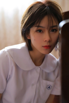 小姨的诱惑在线观看