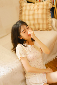 独刺电视剧全集