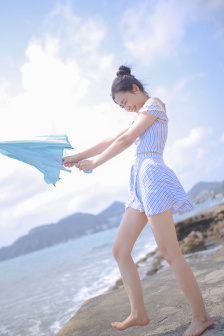 鸭王3
